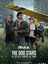The Dog Stars