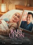 Baby Udon