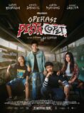 Operasi Pesta Copet
