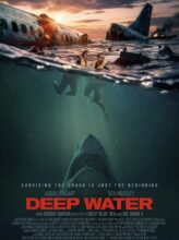 Deep Water