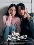 Dan Bandung