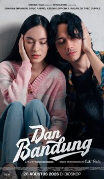 Dan Bandung