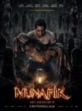 Munafik: Melawan Iblis