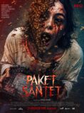 Paket Santet