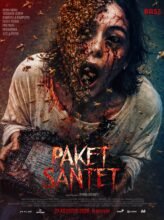 Paket Santet