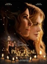 Practical Magic: The Book of Magic