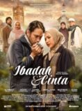 IBADAH & CINTA