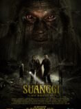 Suanggi: Ilmu Kutukan