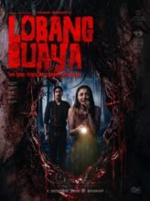 Lobang Buaya: 309 Hari Sebelum Tragedi Berdarah