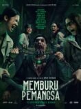 MEMBURU PEMANGSA