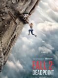 Fall 2: Deadpoint