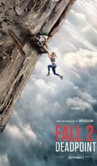 Fall 2: Deadpoint