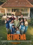 Istimewa