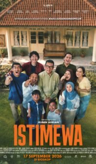 Istimewa