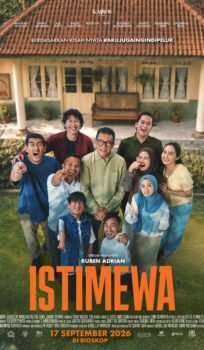 Istimewa