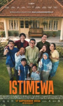 Istimewa