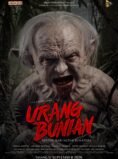 Urang Bunian