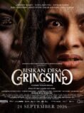 BISIKAN DESA GRINGSING