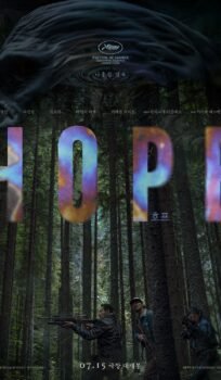 Hope