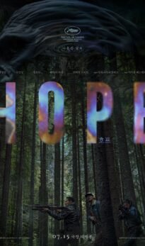 Hope