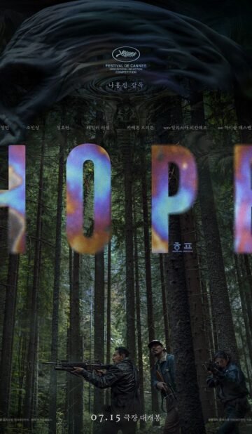 Hope