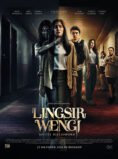 Lingsir Wengi – Motel Malioboro