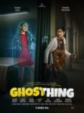Ghosthing