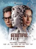 Beautiful Pain