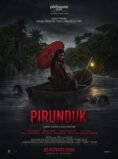 Pirunduk