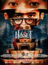 Hasut