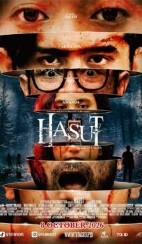 Hasut
