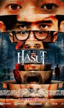 Hasut