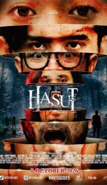 Hasut