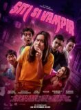 Siti Si Vampir