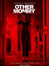 Other Mommy