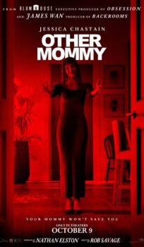 Other Mommy