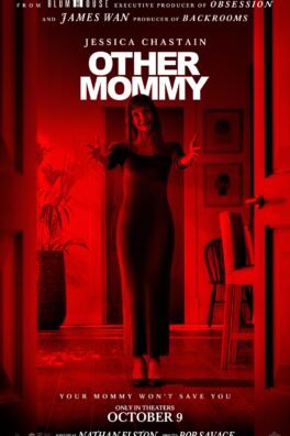 Other Mommy