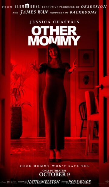 Other Mommy