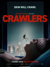 Crawlers
