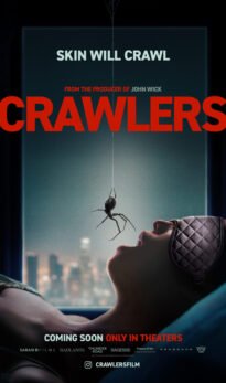 Crawlers