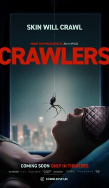 Crawlers
