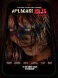 Aplikasi Iblis